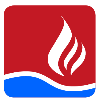 Freiwillige Feuerwehr Schwielowsee